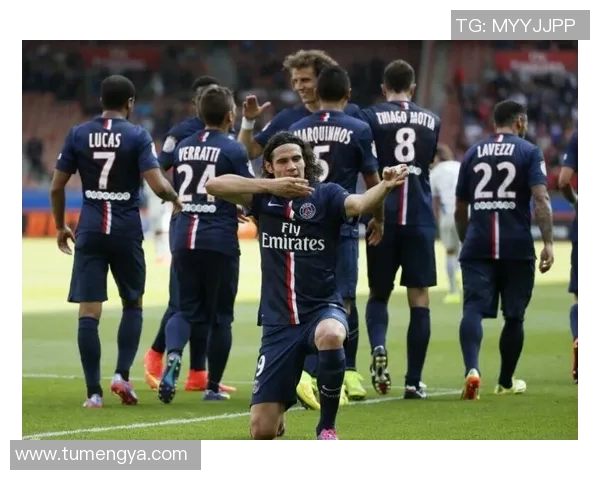 巴黎圣日耳曼对阵安格斯精彩直播全程回顾与赛后分析 巴黎圣日耳曼对阵安格斯精彩直播全程回顾与赛后分析