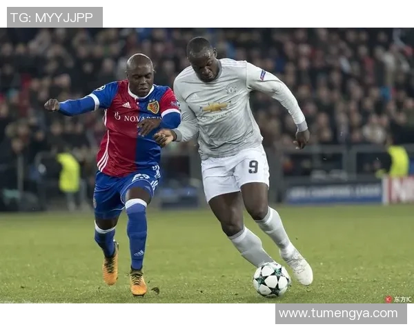 巴塞尔对曼联比赛分析及比分推荐策略分享 巴塞尔对曼联比赛分析及比分推荐策略分享