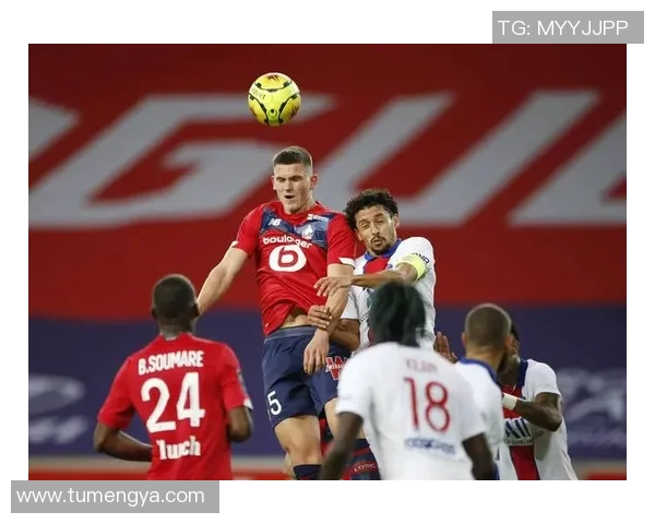 巴特与塞萨洛尼的对决：一场不可错过的足球盛宴与战术较量