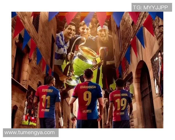 巴萨与埃瓦尔精彩对决集锦回顾球迷不容错过的精彩瞬间 巴萨与埃瓦尔精彩对决集锦回顾球迷不容错过的精彩瞬间