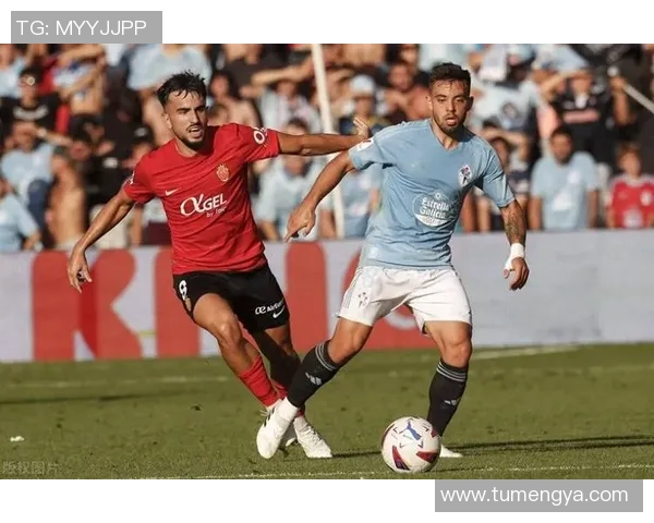 巴萨对阵马洛卡精彩全场集锦回顾与精彩瞬间分析 巴萨对阵马洛卡精彩全场集锦回顾与精彩瞬间分析