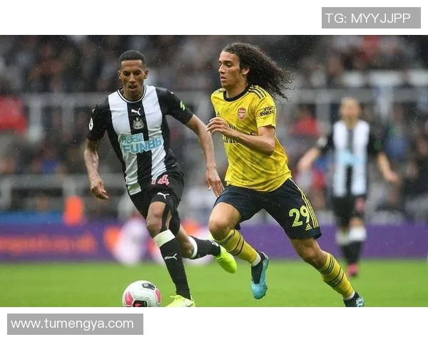 波特诺与河床对决比分预测分析及赛前形势评估 波特诺与河床对决比分预测分析及赛前形势评估