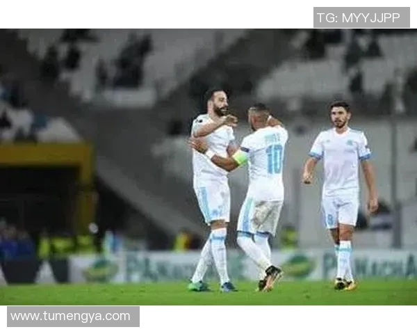 波尔多主场迎战马赛双方争夺法甲积分榜关键战役