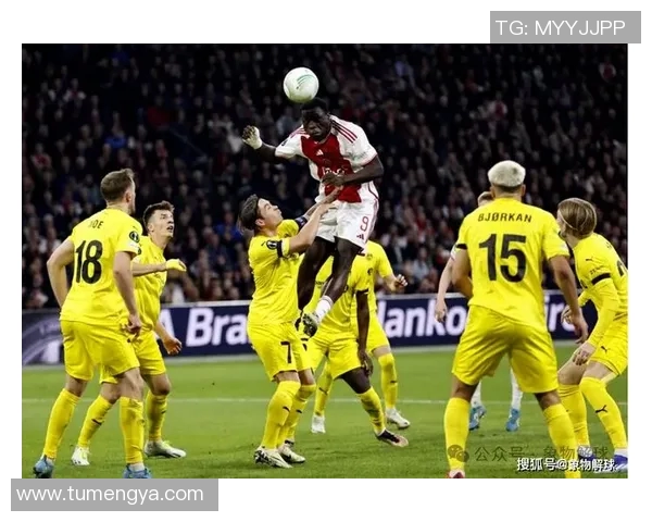 本菲卡与流浪者激情对决直播全程回顾与精彩瞬间分析