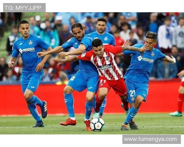 比利亚雷亚尔迎战维戈挑战赛季首胜全力以赴争取三分