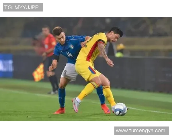 波兰与黑山热身赛前瞻分析双方实力对比及战术布局探讨