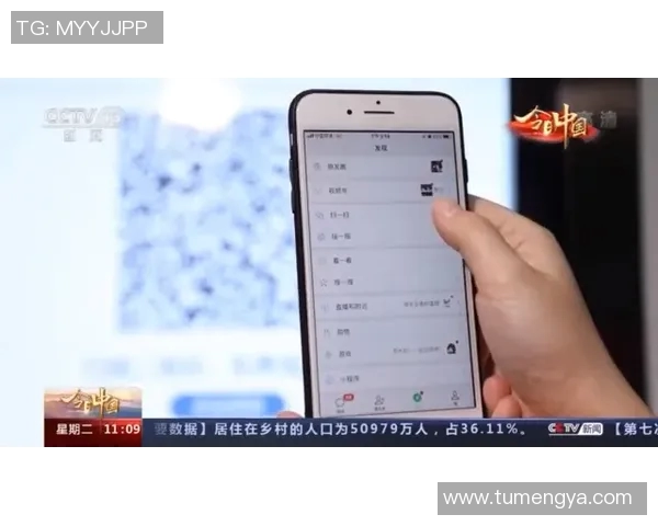 伯顿与巴恩斯利比赛结果揭晓双方表现分析及未来展望