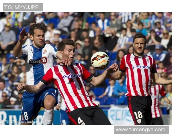 毕巴主场迎战瓦伦西亚力争三分争夺欧战资格之路