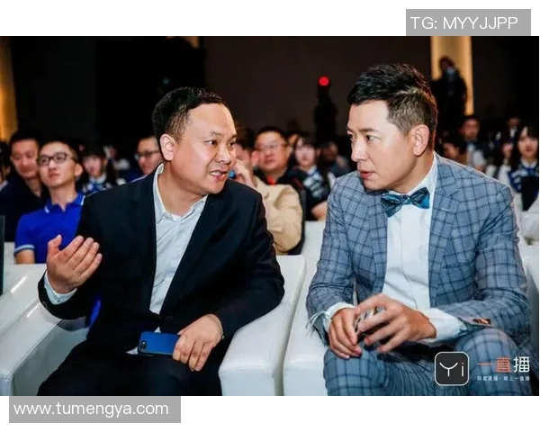 布雷达与海尔蒙特精彩对决直播全程回顾与分析