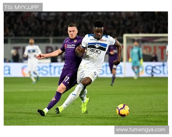 布赖顿主场迎战曼彻斯特城谁将赢得这场英超焦点之战