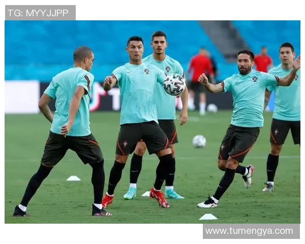 布拉加与杜连斯的精彩对决分析及比赛前瞻展望