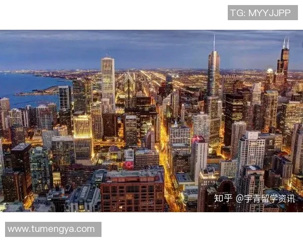 布莱克尼的魅力探索：揭示这座城市的历史与文化之美