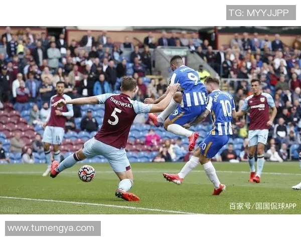德国与法国足球对决前的伤停情况分析与影响探讨 德国与法国足球对决前的伤停情况分析与影响探讨