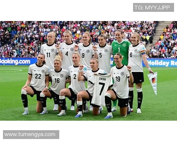 德国女足与丹麦女足对决结果揭晓精彩瞬间回顾 德国女足与丹麦女足对决结果揭晓精彩瞬间回顾