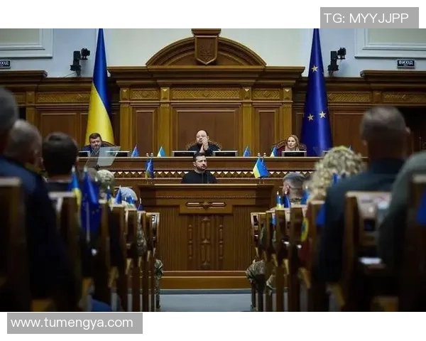 乌克兰与巴拿马激战正酣20场对决引发全球关注与热议 乌克兰与巴拿马激战正酣20场对决引发全球关注与热议