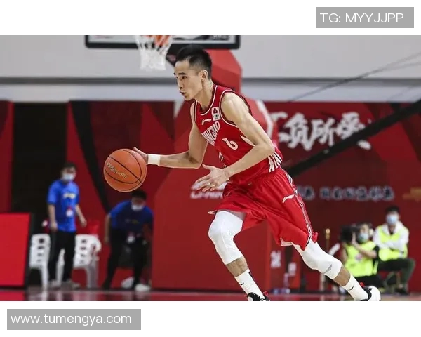 东方石油与昆卡精彩对决直播全程回顾及赛后分析 东方石油与昆卡精彩对决直播全程回顾及赛后分析