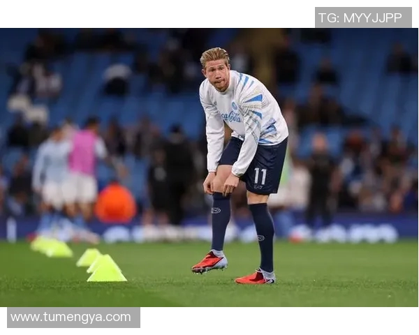 德布劳内回归展现巅峰状态三次助攻助曼城大胜对手 德布劳内回归展现巅峰状态三次助攻助曼城大胜对手