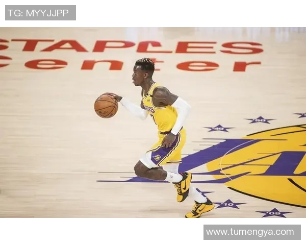 丹尼斯施罗德在NBA赛场的崛起与挑战之路探秘 丹尼斯施罗德在NBA赛场的崛起与挑战之路探秘