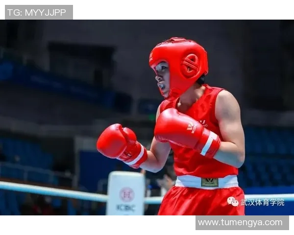 俄罗斯拳王与泰拳王的巅峰对决谁将赢得荣耀之战 俄罗斯拳王与泰拳王的巅峰对决谁将赢得荣耀之战