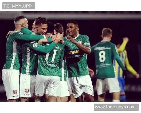 多德勒支与特尔的精彩对决分析及赛季展望 多德勒支与特尔的精彩对决分析及赛季展望