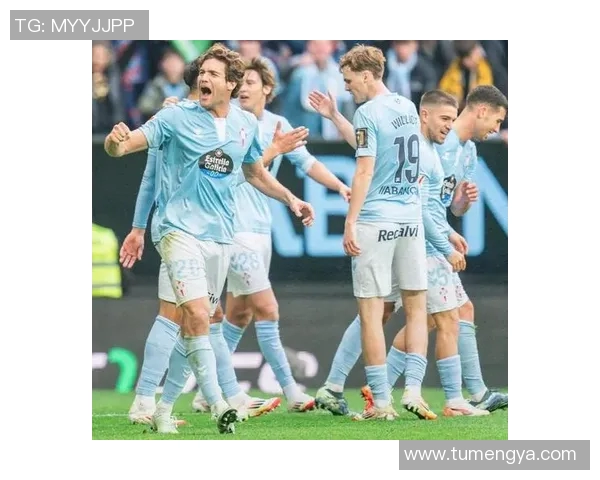 都灵与维罗纳对决进球数分析及比赛精彩回顾 都灵与维罗纳对决进球数分析及比赛精彩回顾