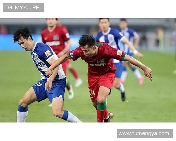 法拉克福与达姆的精彩对决分析及比赛前瞻展望