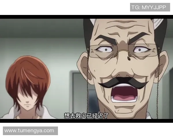 迪将军与百万符文的巅峰对决谁能赢得最终胜利 迪将军与百万符文的巅峰对决谁能赢得最终胜利