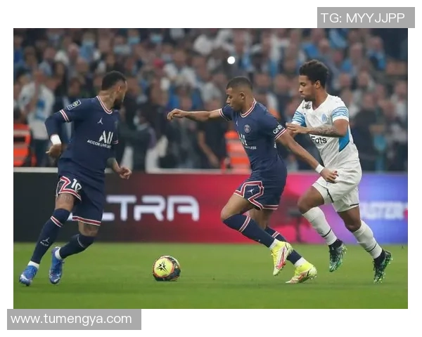 法乙精彩对决尼姆主场迎战欧塞尔期待激烈较量