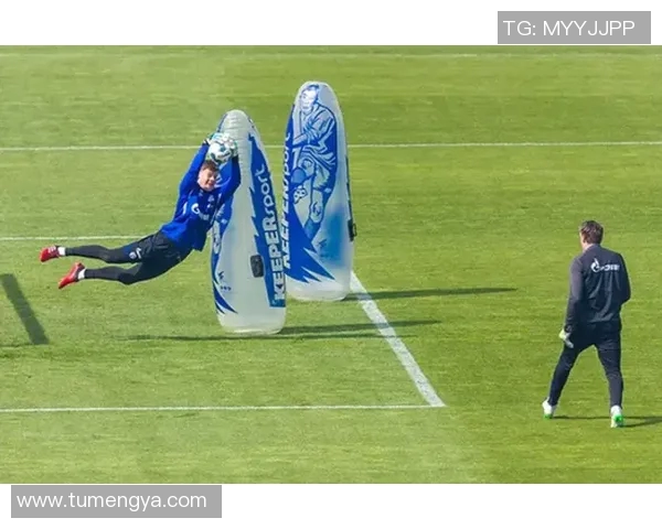 沙尔克04主场失利，多特蒙德逆袭击败对手