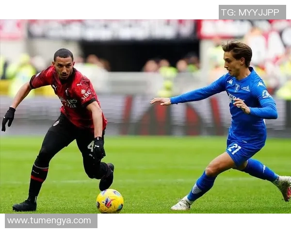 马德里竞技新援闪耀登场，助力球队力克强敌