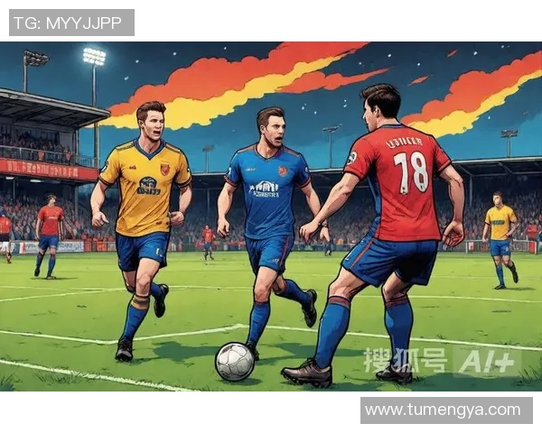 摩纳哥主场不敌尼斯:一场意料之外的失利 摩纳哥主场不敌尼斯:一场意料之外的失利