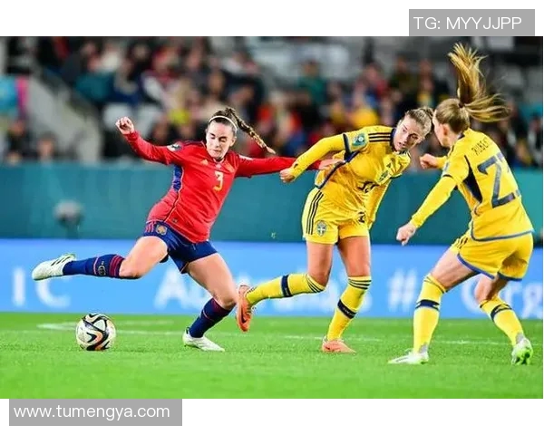 美国女足再次问鼎世界杯!球队实现史诗级三连冠辉煌 美国女足再次问鼎世界杯!球队实现史诗级三连冠辉煌