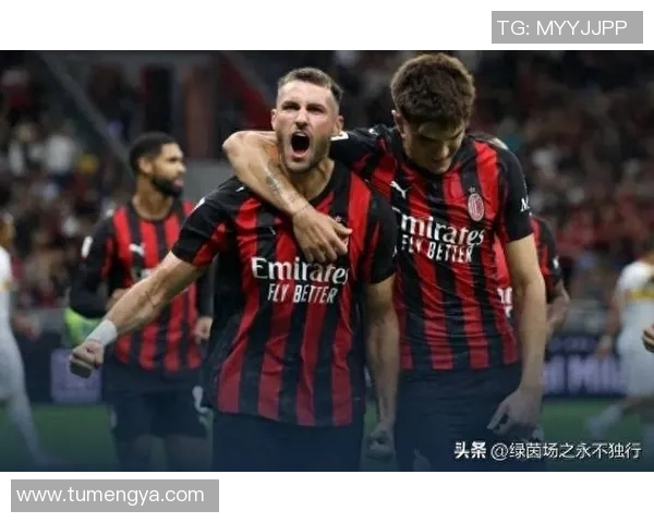 意甲联赛法老德转战AC米兰,能否带领球队重返巅峰? 意甲联赛法老德转战AC米兰,能否带领球队重返巅峰?