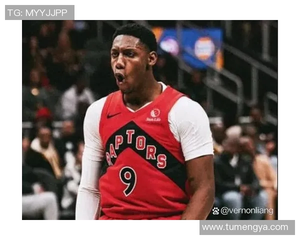 老鹰大胜对手轻松取得五连胜创纪录