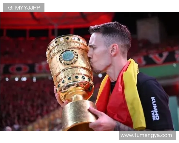 勒沃库森狂胜汉堡，德甲开门红连胜开局展现冠军潜力