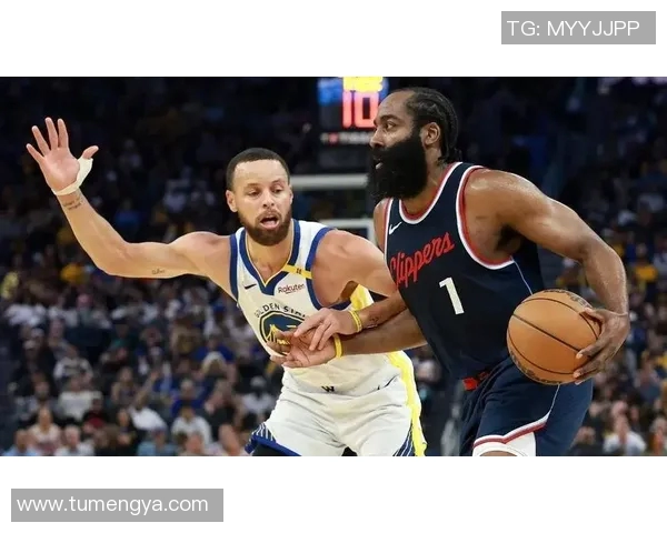 快船击败勇士，晋级西部决赛在望