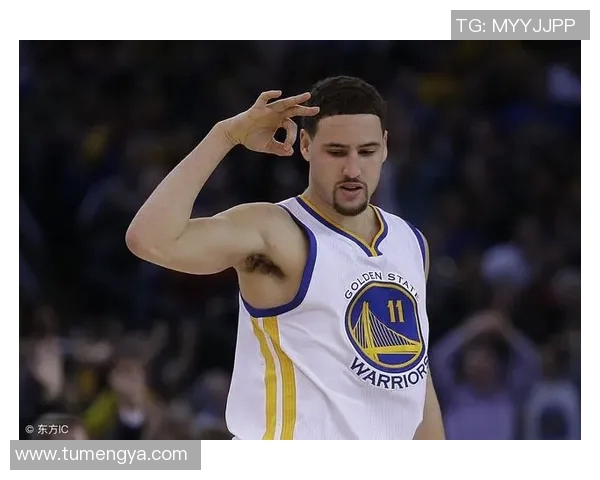 汤普森拒绝续约，或将离开勇士队：传奇射手的未来去向成疑