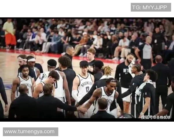 篮网队主教练谈球队战术调整,希望在新赛季更上一层楼 篮网队主教练谈球队战术调整,希望在新赛季更上一层楼