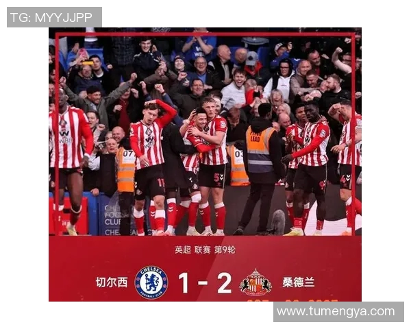 南安普顿爆冷战平利物浦,英超争夺榜首位置再生变数 南安普顿爆冷战平利物浦,英超争夺榜首位置再生变数