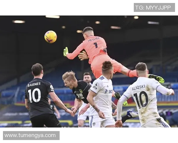 巡游者与利兹对决前瞻分析及比赛结果预测详解 巡游者与利兹对决前瞻分析及比赛结果预测详解