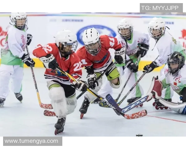 欧塞尔与兰斯对决赛果分析及未来赛事展望 欧塞尔与兰斯对决赛果分析及未来赛事展望