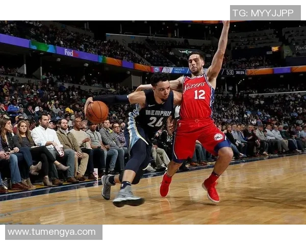 竞彩魔术与灰熊的对决分析与赛前预测全方位解读 竞彩魔术与灰熊的对决分析与赛前预测全方位解读