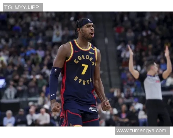 勇士与奇才精彩对决回放NBA中文解说全程回顾 勇士与奇才精彩对决回放NBA中文解说全程回顾