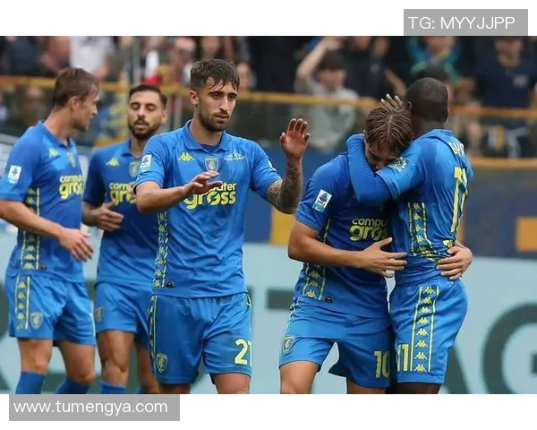 帕尔马与恩波利对决分析及双方近期状态评估 帕尔马与恩波利对决分析及双方近期状态评估