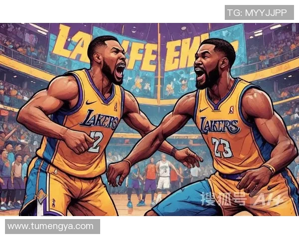 雷霆与湖人精彩对决回放102全场精华分析与精彩瞬间回顾 雷霆与湖人精彩对决回放102全场精华分析与精彩瞬间回顾