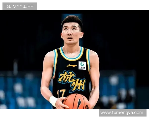 广东队与北控队2016年激战回顾及精彩瞬间分析 广东队与北控队2016年激战回顾及精彩瞬间分析