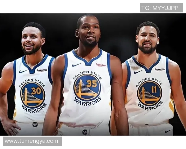 勇士王朝面临解体危机克莱与追梦或将双双离开球队 勇士王朝面临解体危机克莱与追梦或将双双离开球队