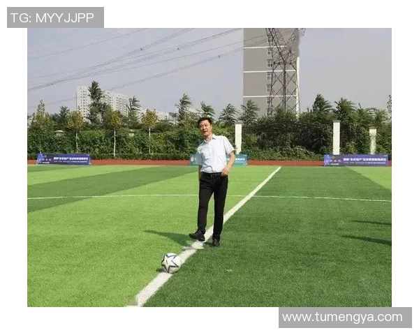 永年足球比赛直播回放观看指南及平台推荐详解 永年足球比赛直播回放观看指南及平台推荐详解