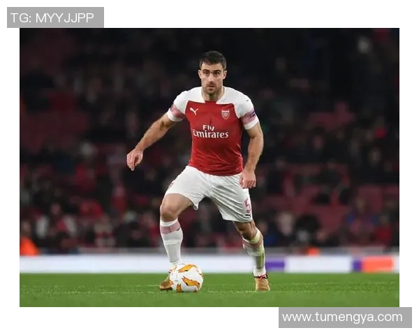 帕帕斯塔索普洛斯的足球生涯与技术分析探讨 帕帕斯塔索普洛斯的足球生涯与技术分析探讨