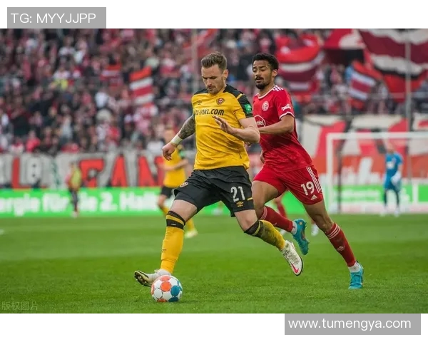 精彩对决直播罗森博格迎战奥德全场焦点赛事不容错过 精彩对决直播罗森博格迎战奥德全场焦点赛事不容错过